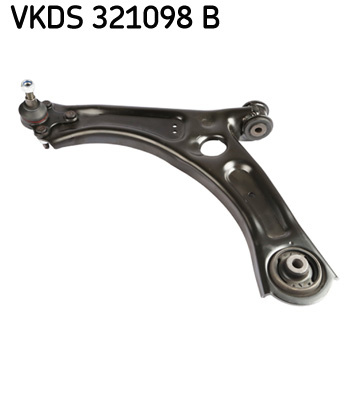 Brat, suspensie roata partea de jos (VKDS321098B SKF) VW