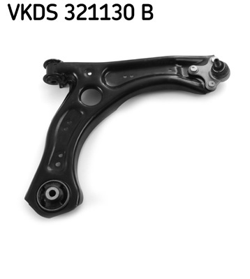 Brat, suspensie roata partea de jos (VKDS321130B SKF) AUDI,SEAT,SKODA,VW