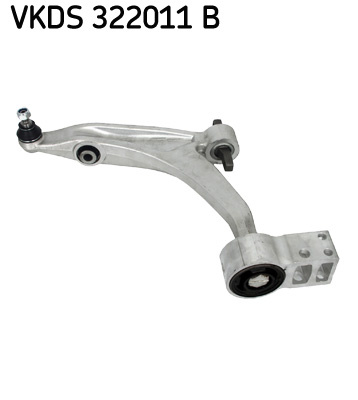 Brat, suspensie roata partea de jos (VKDS322011B SKF) ALFA ROMEO