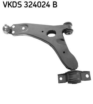 Brat, suspensie roata partea de jos (VKDS324024B SKF) FORD