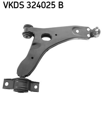 Brat, suspensie roata partea de jos (VKDS324025B SKF) FORD