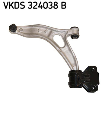Brat, suspensie roata partea de jos (VKDS324038B SKF) FORD