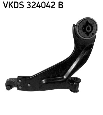 Brat, suspensie roata partea de jos (VKDS324042B SKF) FORD