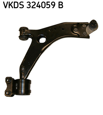 Brat, suspensie roata partea de jos (VKDS324059B SKF) FORD
