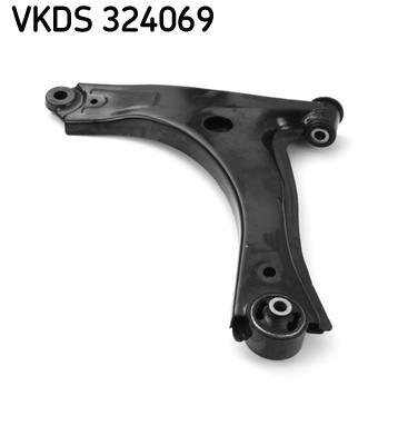 Brat, suspensie roata partea de jos (VKDS324069 SKF) FORD