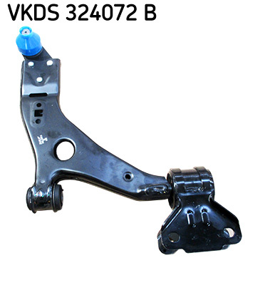Brat, suspensie roata partea de jos (VKDS324072B SKF) FORD