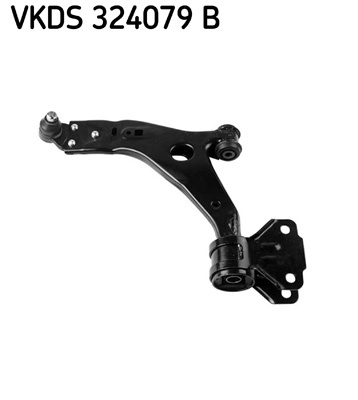 Brat, suspensie roata partea de jos (VKDS324079B SKF) FORD