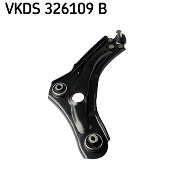 Brat, suspensie roata partea de jos (VKDS326109B SKF) RENAULT