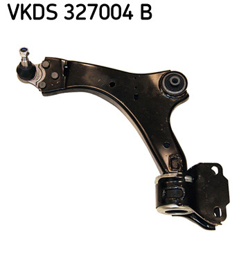 Brat, suspensie roata partea de jos (VKDS327004B SKF) LAND ROVER