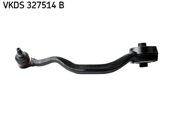 Brat, suspensie roata partea de jos (VKDS327514B SKF) LAND ROVER