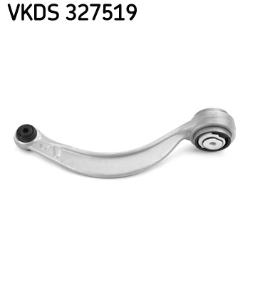 Brat, suspensie roata partea de jos (VKDS327519 SKF) JAGUAR