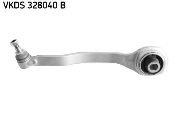 Brat, suspensie roata partea de jos (VKDS328040B SKF) MERCEDES-BENZ