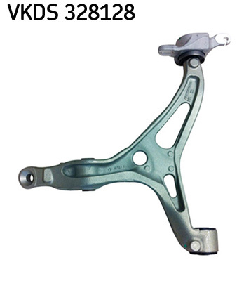 Brat, suspensie roata partea de jos (VKDS328128 SKF) MERCEDES-BENZ