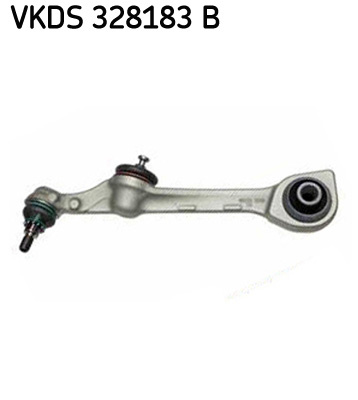 Brat, suspensie roata partea de jos (VKDS328183B SKF) MERCEDES-BENZ