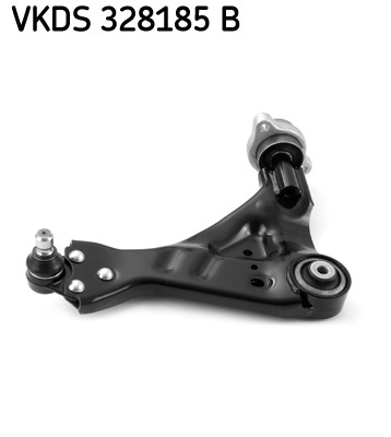 Brat, suspensie roata partea de jos (VKDS328185B SKF) MERCEDES-BENZ
