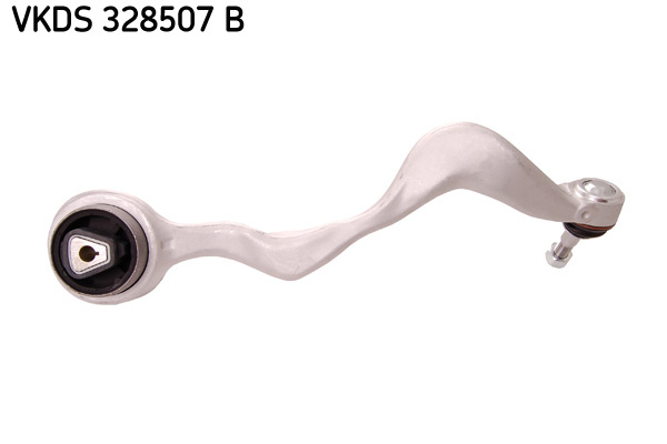 Brat, suspensie roata partea de jos (VKDS328507B SKF) BMW