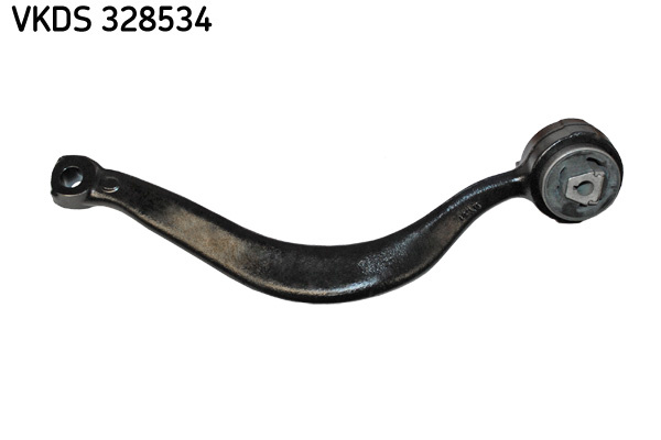 Brat, suspensie roata partea de jos (VKDS328534 SKF) BMW