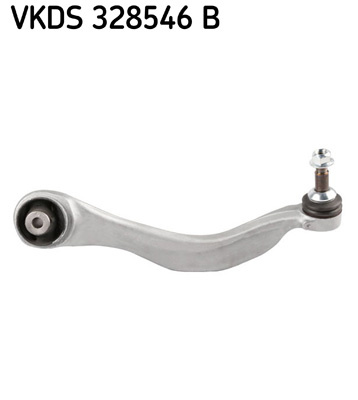 Brat, suspensie roata partea de jos (VKDS328546B SKF) BMW