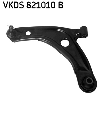 Brat, suspensie roata partea de jos (VKDS821010B SKF) SUBARU,TOYOTA