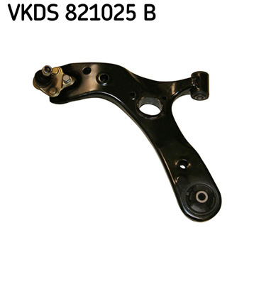 Brat, suspensie roata partea de jos (VKDS821025B SKF) LEXUS,TOYOTA