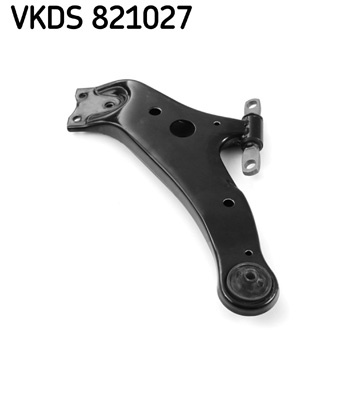 Brat, suspensie roata partea de jos (VKDS821027 SKF) LEXUS,TOYOTA
