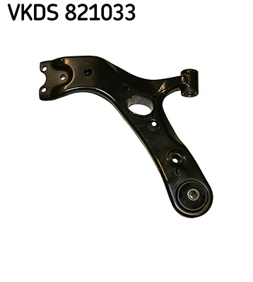Brat, suspensie roata partea de jos (VKDS821033 SKF) TOYOTA