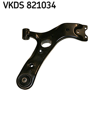 Brat, suspensie roata partea de jos (VKDS821034 SKF) TOYOTA
