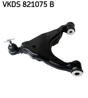 Brat, suspensie roata partea de jos (VKDS821075B SKF) LEXUS,TOYOTA