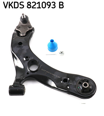 Brat, suspensie roata partea de jos (VKDS821093B SKF) TOYOTA
