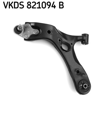 Brat, suspensie roata partea de jos (VKDS821094B SKF) TOYOTA