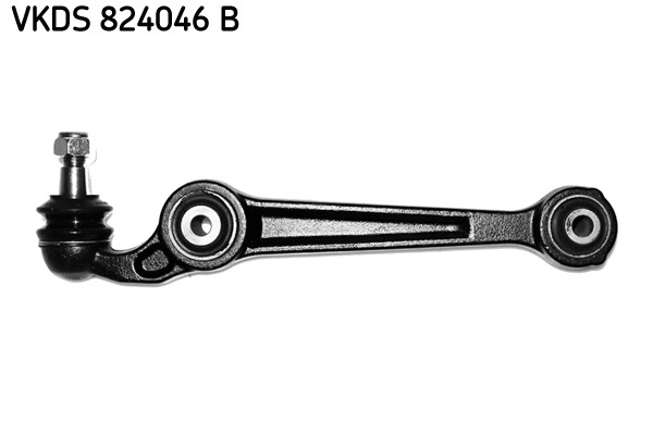 Brat, suspensie roata partea de jos (VKDS824046B SKF) MAZDA