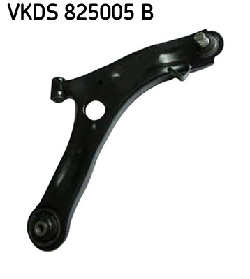 Brat, suspensie roata partea de jos (VKDS825005B SKF) KIA