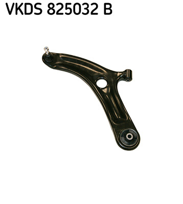 Brat, suspensie roata partea de jos (VKDS825032B SKF) HYUNDAI