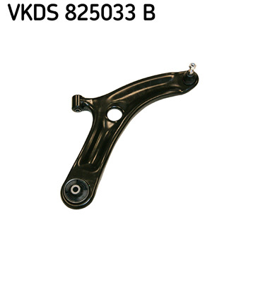 Brat, suspensie roata partea de jos (VKDS825033B SKF) HYUNDAI