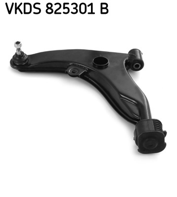 Brat, suspensie roata partea de jos (VKDS825301B SKF) MITSUBISHI