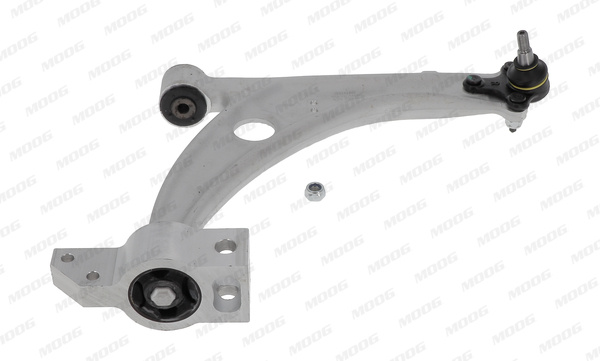 Brat, suspensie roata partea de jos (VOTC15606 MOOG) VW