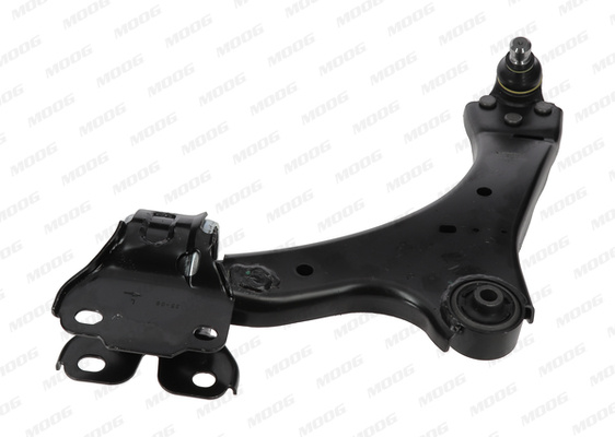 Brat, suspensie roata partea de jos (VVWP15107 MOOG) VOLVO