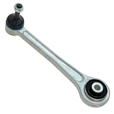 Brat, suspensie roata pe ambele parti (12115185 MTR) BMW