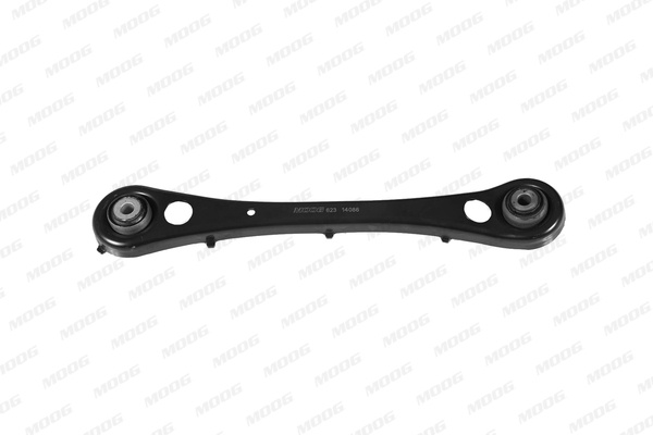 Brat, suspensie roata pe ambele parti (AUTC5479 MOOG) AUDI