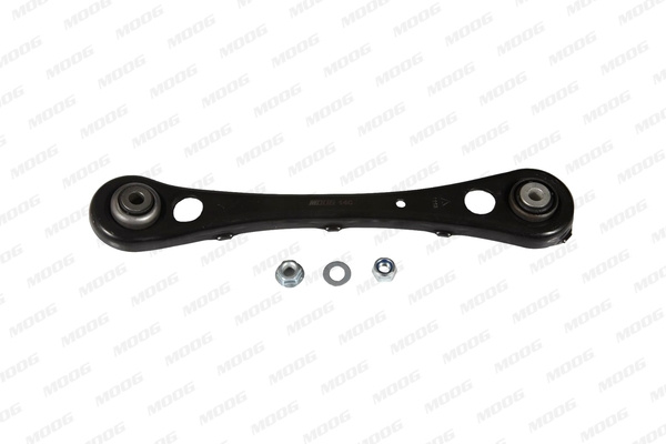 Brat, suspensie roata pe ambele parti (AUTC7917 MOOG) AUDI,SEAT
