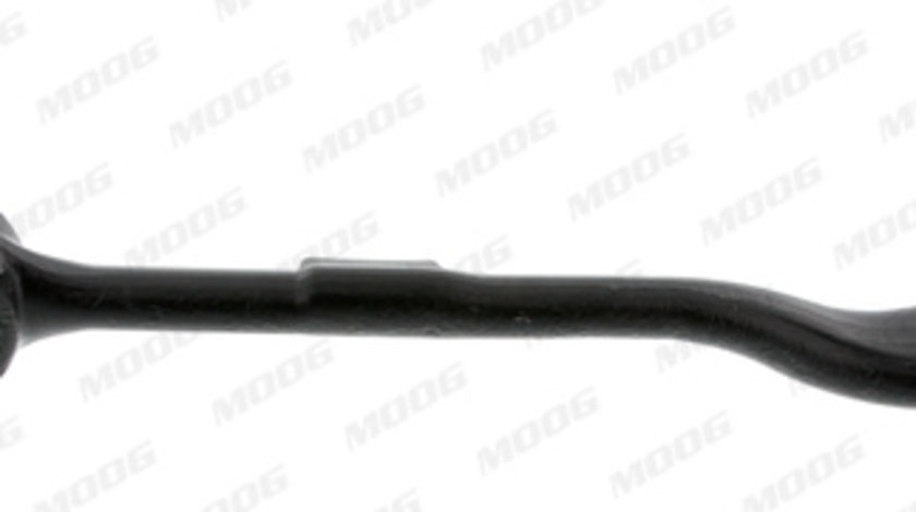 Brat, suspensie roata pe ambele parti (BMTC13687 MOOG) BMW