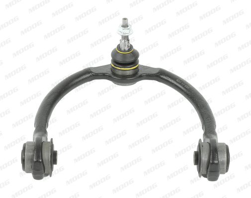 Brat, suspensie roata pe ambele parti (CHTC13394 MOOG) JEEP