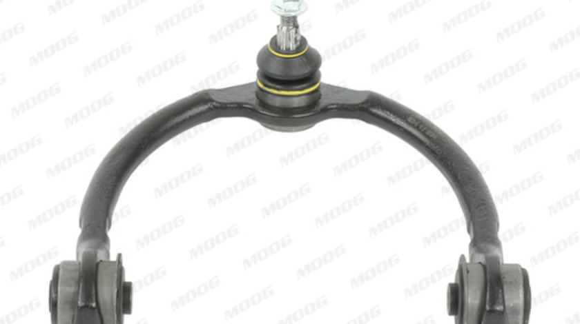 Brat, suspensie roata pe ambele parti (CHTC13394 MOOG) JEEP