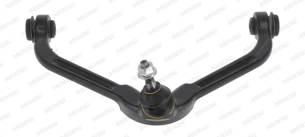 Brat, suspensie roata pe ambele parti (CHTC17242 MOOG) JEEP