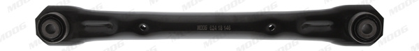 Brat, suspensie roata pe ambele parti (LRTC12559 MOOG) LAND ROVER