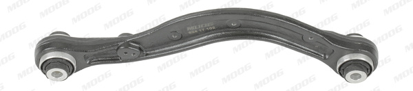 Brat, suspensie roata pe ambele parti (LRTC14857 MOOG) LAND ROVER