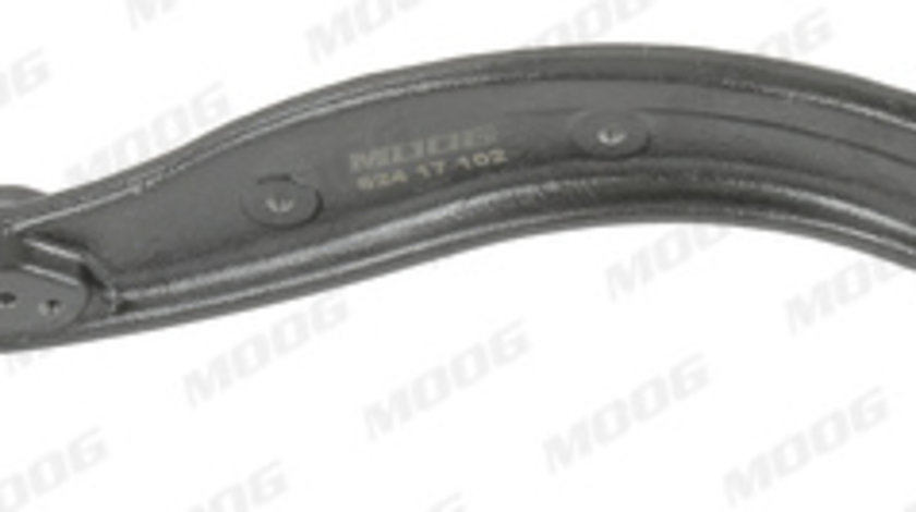 Brat, suspensie roata pe ambele parti (LRTC14857 MOOG) LAND ROVER