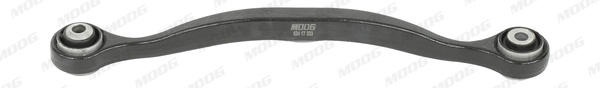 Brat, suspensie roata pe ambele parti (METC14939 MOOG) MERCEDES-BENZ