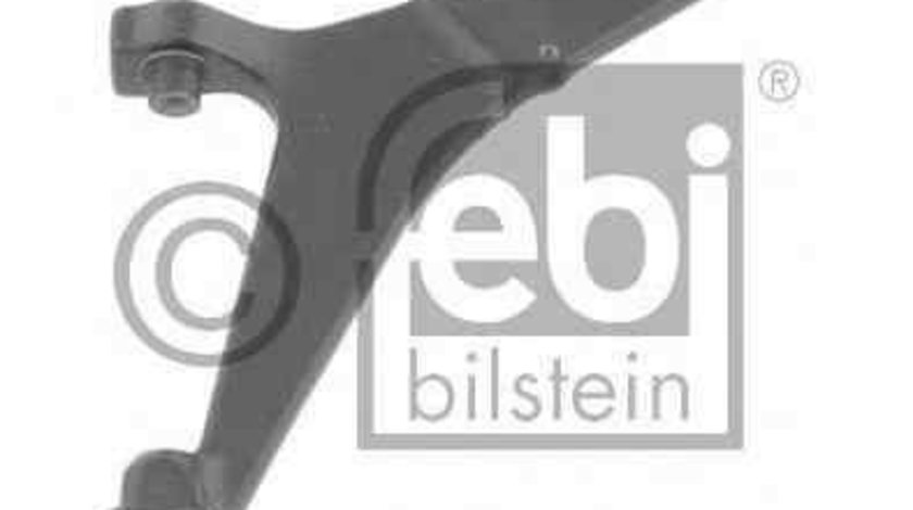 Brat, suspensie roata PEUGEOT 106 I (1A, 1C) FEBI BILSTEIN 15979