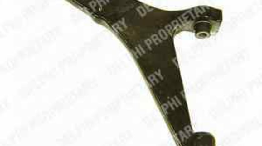 Brat suspensie roata PEUGEOT 106 II 1 DELPHI TC611
